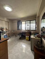 Blk 216 Lorong 8 Toa Payoh (Toa Payoh), HDB 5 Rooms #461073381